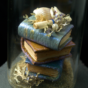 Link to Opal Sea spellbound page