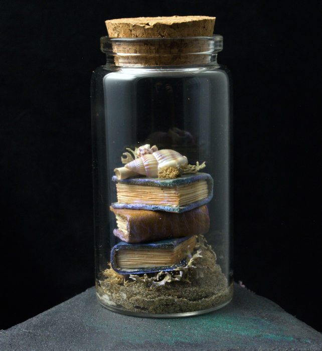 Opal Sea, photo 5